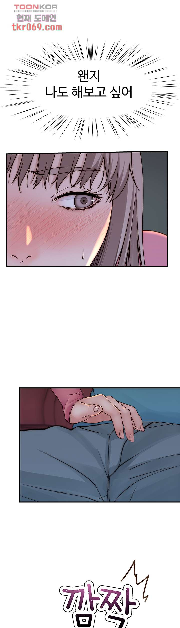 1640405725228ojmgxrd5s6.jpeg