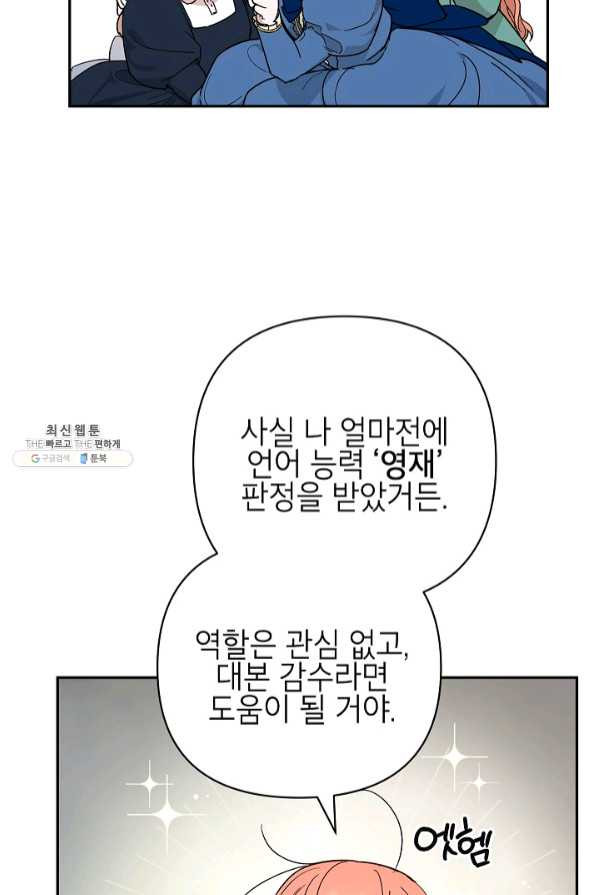 1640398877319gqyd1et8qmd.jpeg