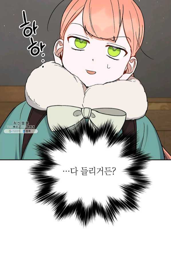1640398878292ugfiz34k38d.jpeg