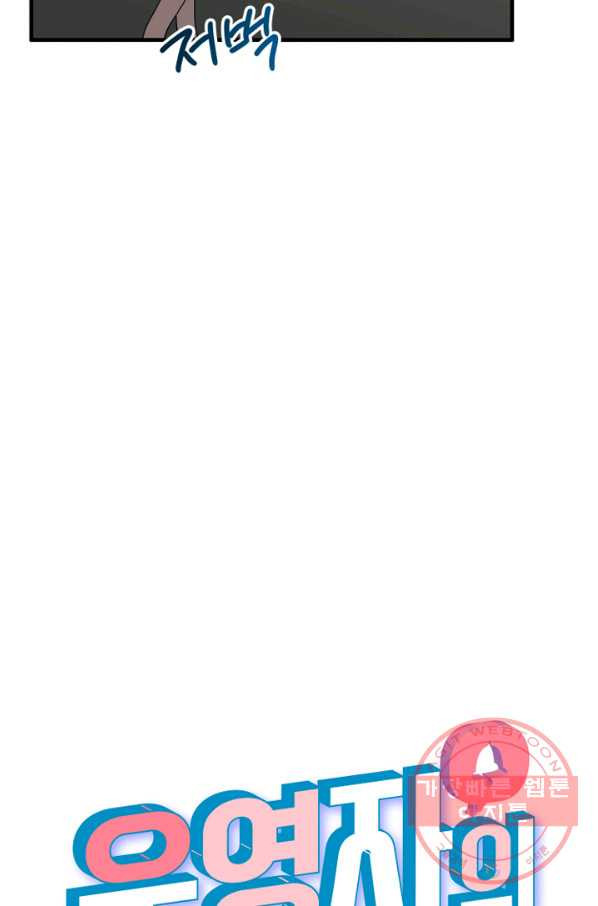 1640399380188ehm9zz6ib4t.jpeg
