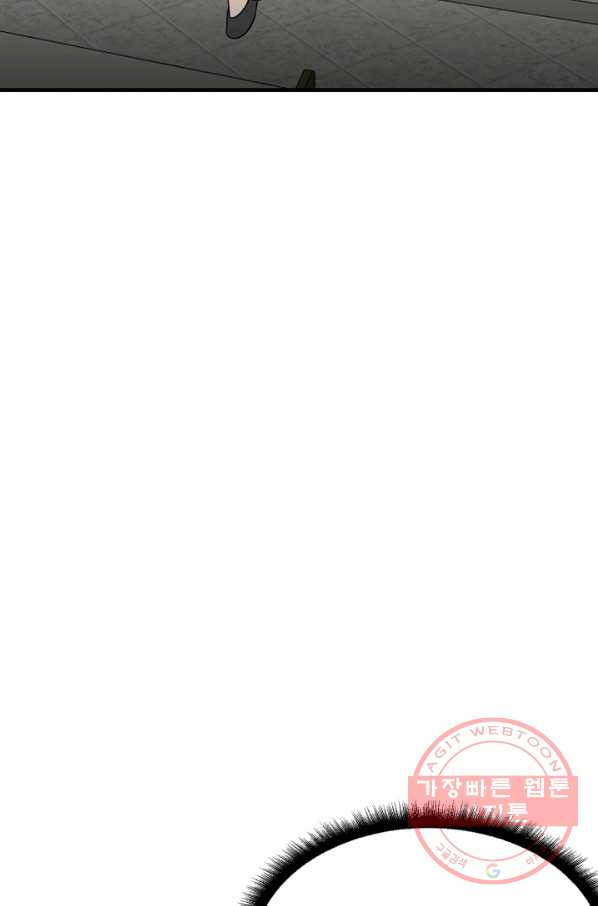 16403993831569vpztjmyxmr.jpeg