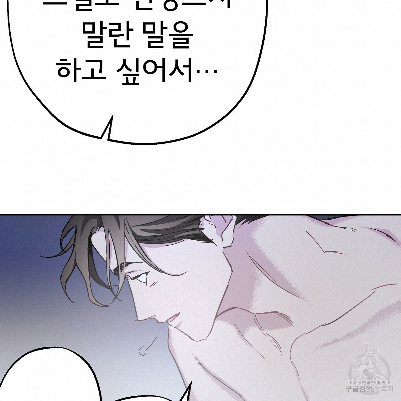 1640397313702ri1hck3m0yh.jpeg