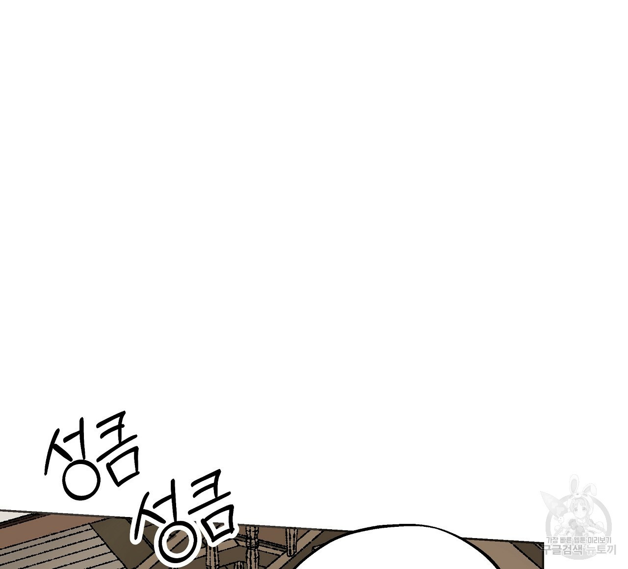 164039731523869iyym06knt.jpeg