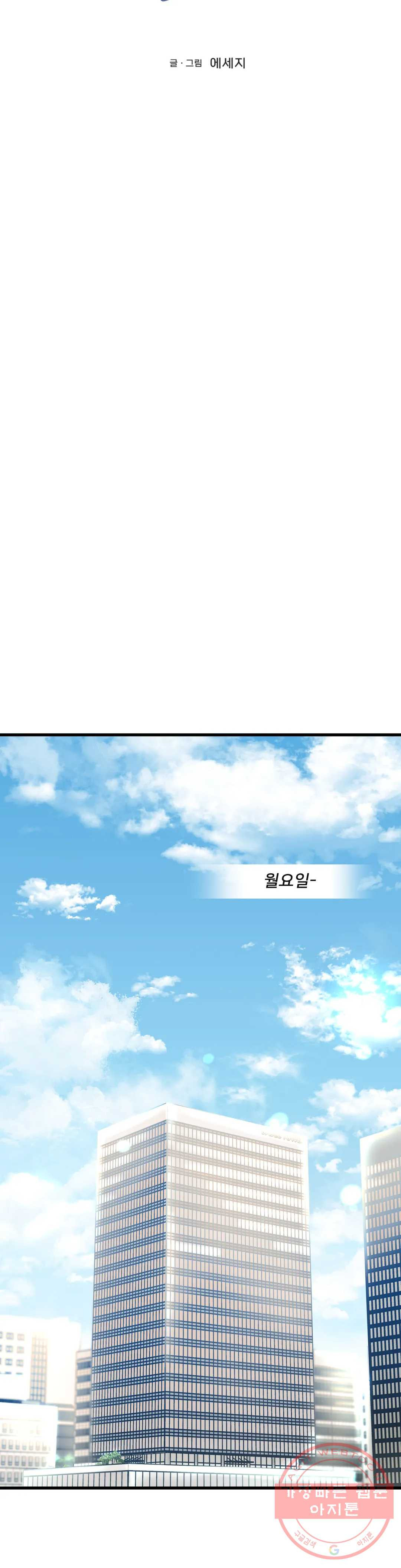 1640400362762jjpbtr27sjk.jpeg