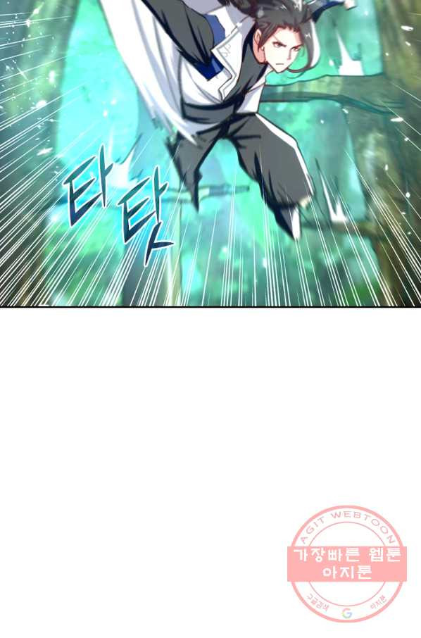 1640400010849ppe8donr2pj.jpeg
