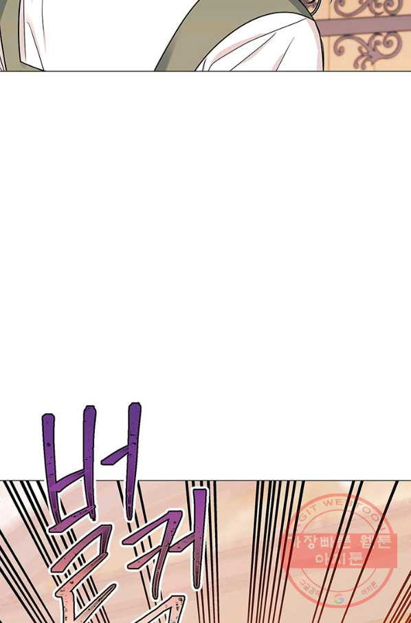 16403990830158axbu54lmle.jpeg