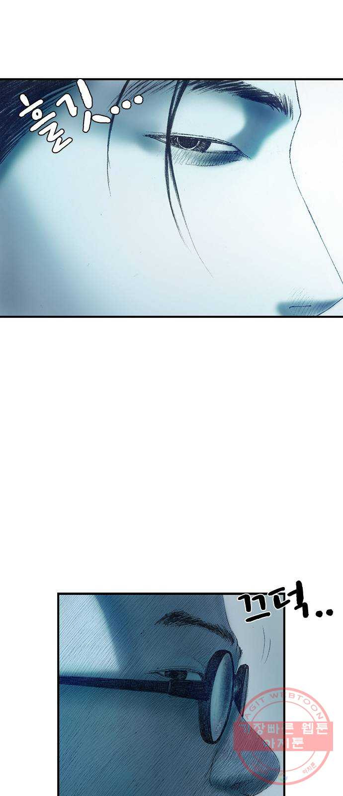 1640397612376uchdgva983o.jpeg