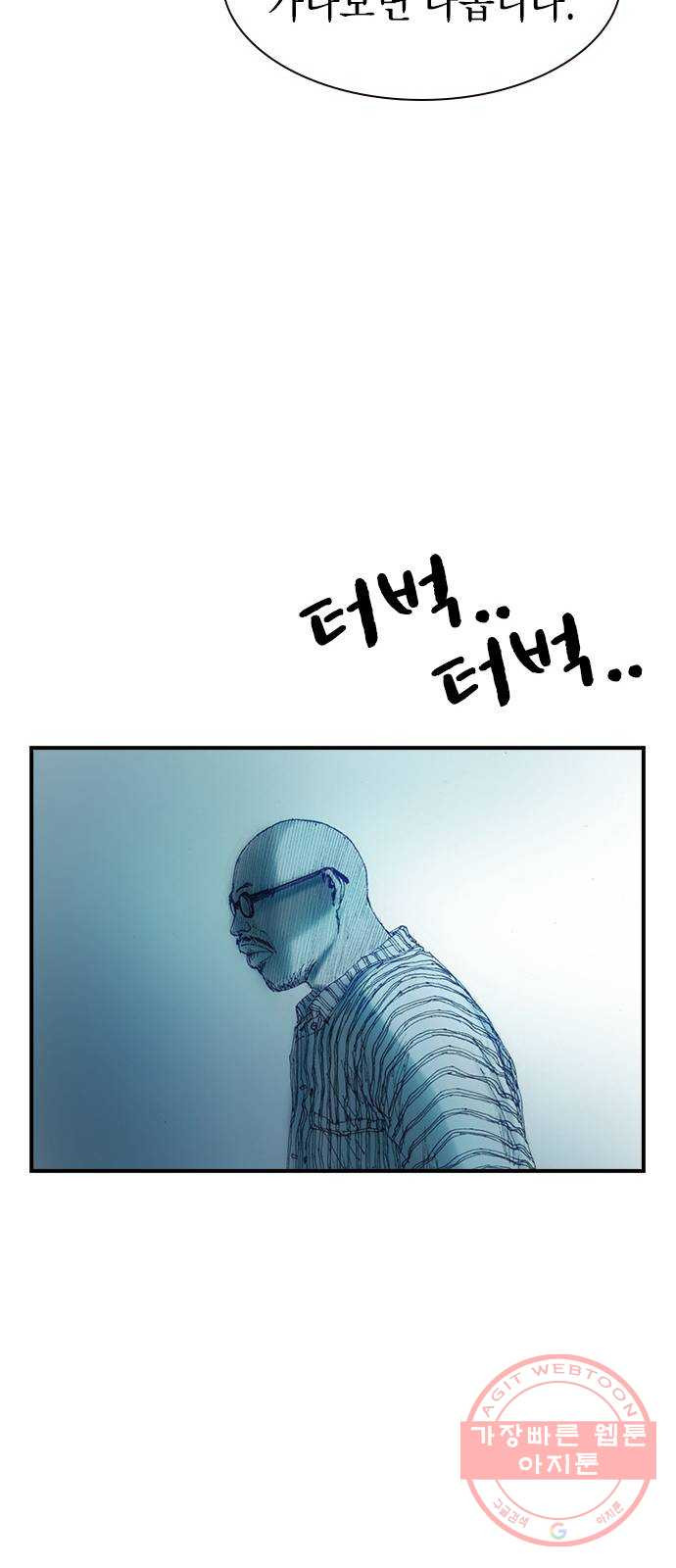 1640397612811lic90g2b1hk.jpeg
