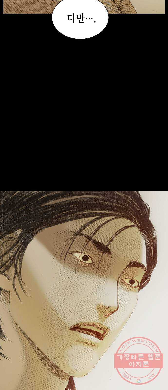 1640397616212rdg0qnnqk8l.jpeg
