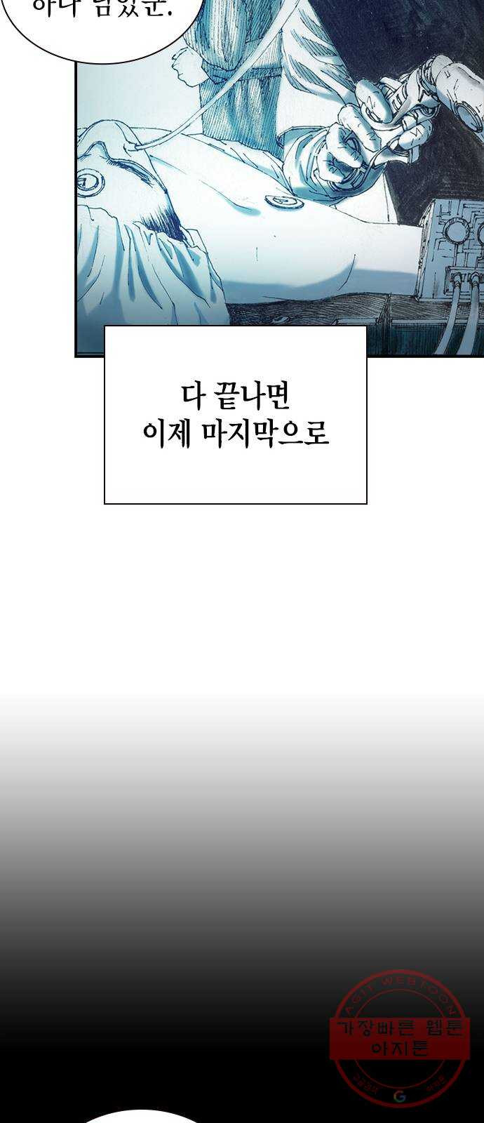 1640397635925lpmbuvrtgnq.jpeg