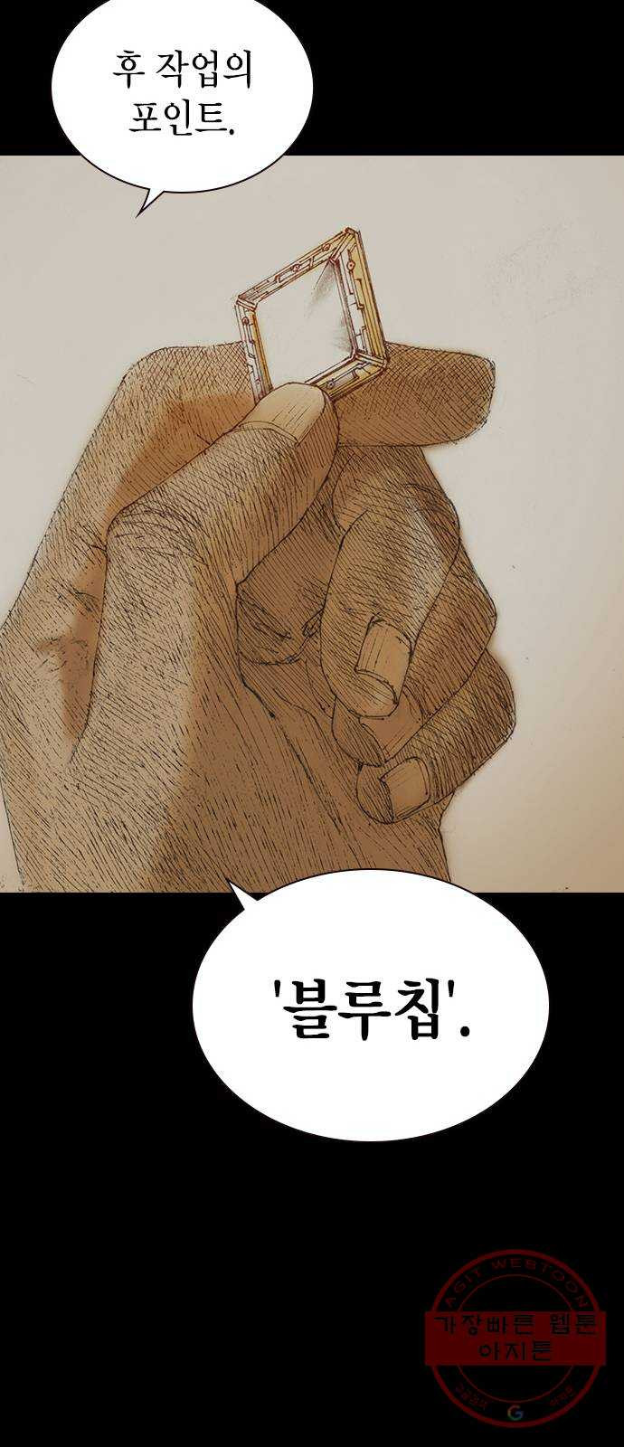 1640397636039yarrlcmvh5g.jpeg
