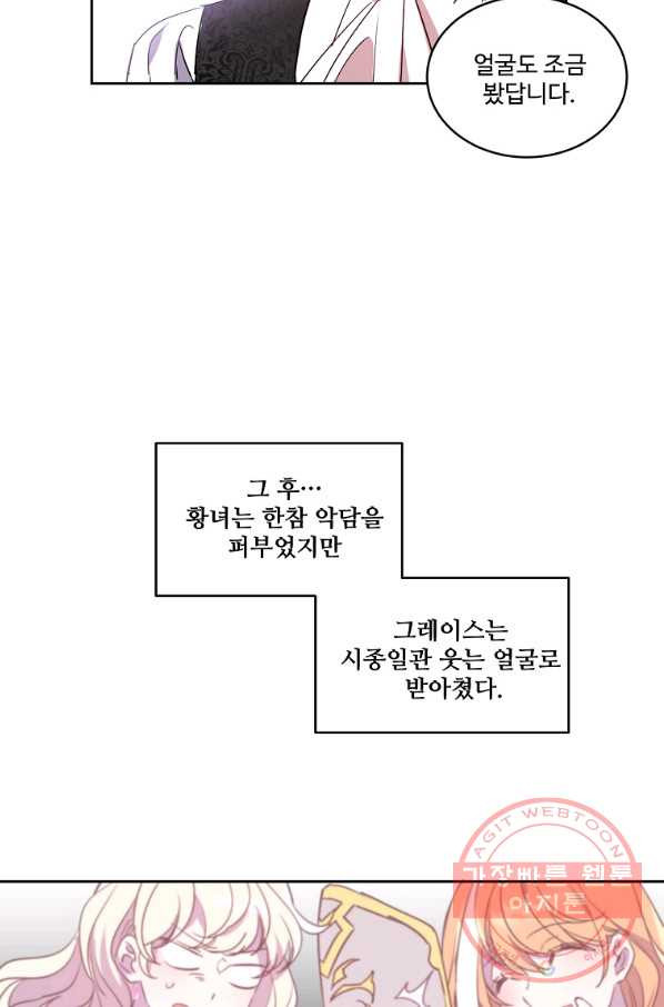 16403994431379wmnk5dlcbk.jpeg