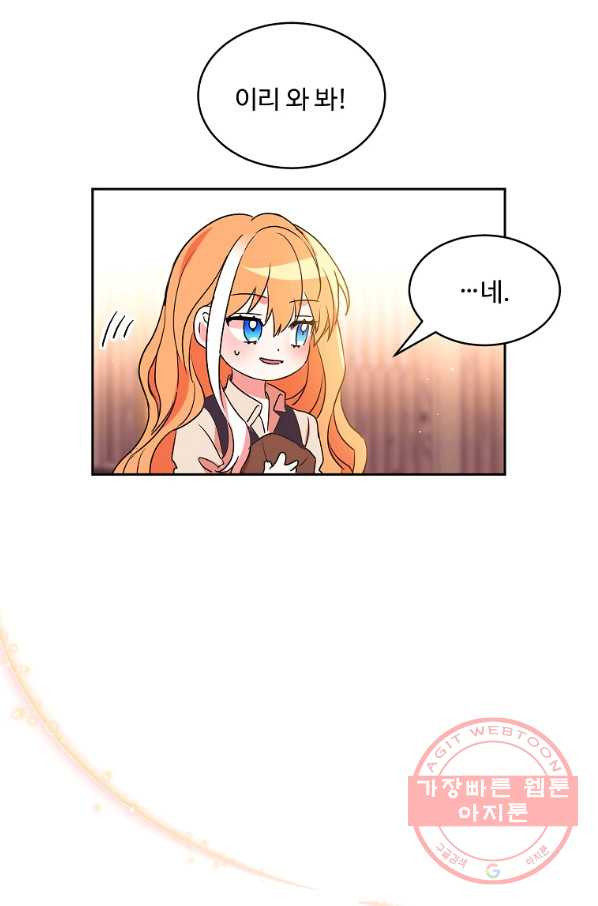 1640399495666t6t5o4hnj8l.jpeg