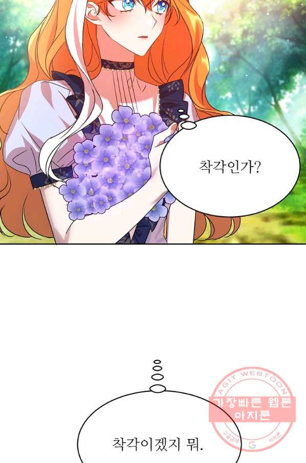 16403996248965rcqpjmx126.jpeg