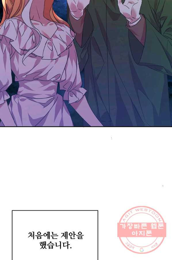 16403996943590qn542jqgmm.jpeg