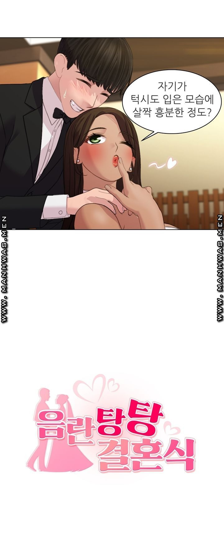 1640406229631ub7rsdn12eg.jpeg