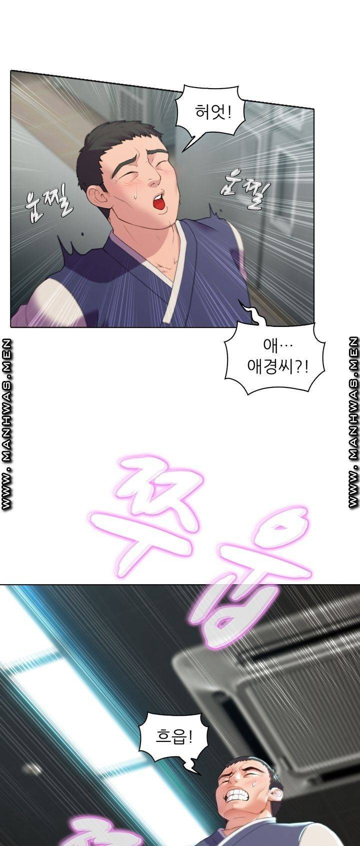 1640406236260uqtbf4t3glk.jpeg