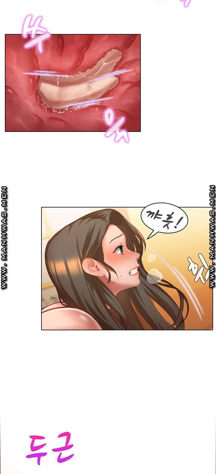 1640407011863m5ekte3anj.jpeg