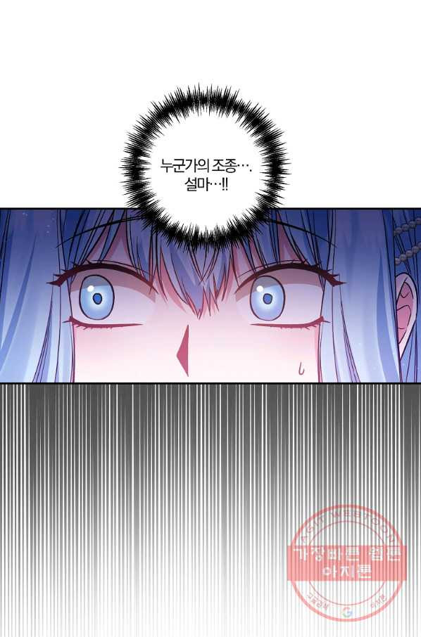 1640490001374fyjvjthijt.jpeg