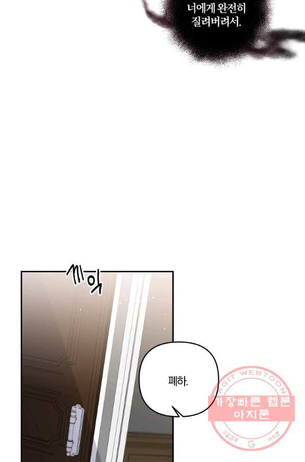 16404900018030hkbjcyyw3r.jpeg