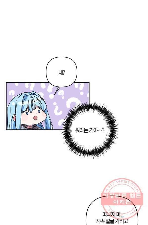 1640490006073bccosvwf0rk.jpeg