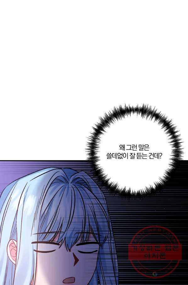 1640490006390uh1neocj2k.jpeg