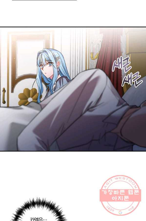 164049000764036vv03btg1a.jpeg
