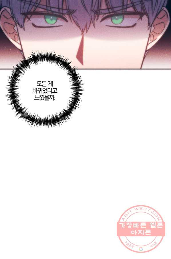 16404900079439u62yyw6kan.jpeg