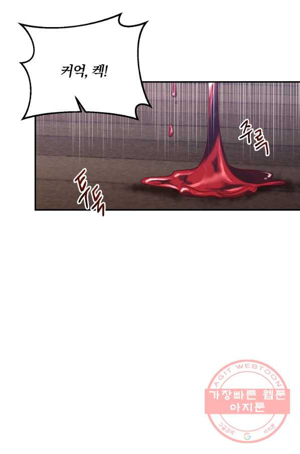 1640490013440l5vhobbpitm.jpeg