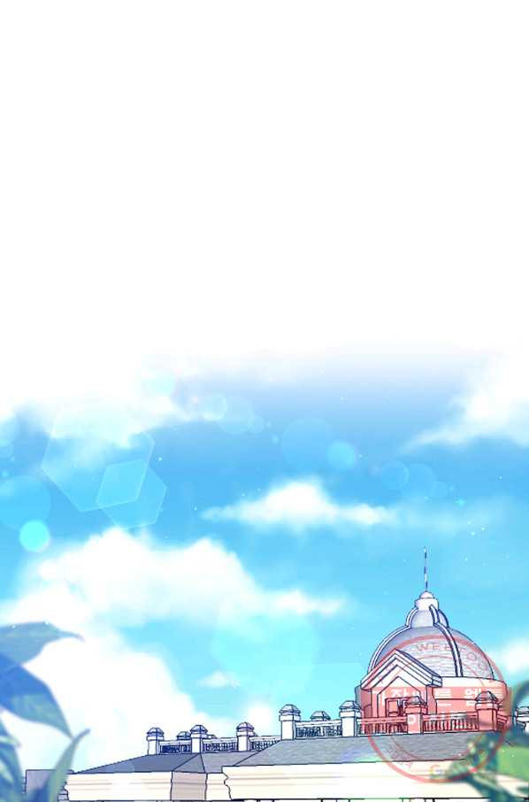 1640490017842dvfxxn9nu88.jpeg