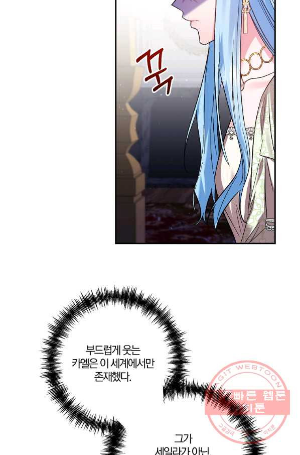 16404900228554exbf7a972c.jpeg