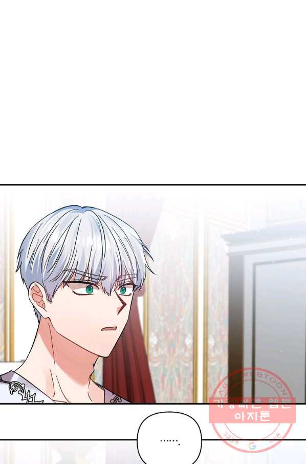 1640490045274jsaitqlqhbs.jpeg