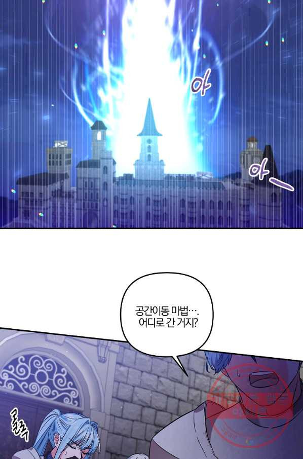 1640490050917gkvmea2ti09.jpeg