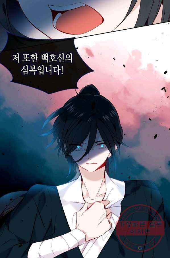 1640485960730rtb9jp4x9or.jpeg