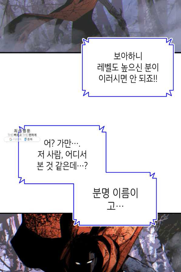 1640489993439n1lxwljhn5q.jpeg
