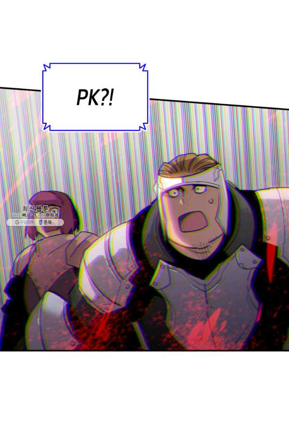 1640489993893klhkuw9xtgo.jpeg