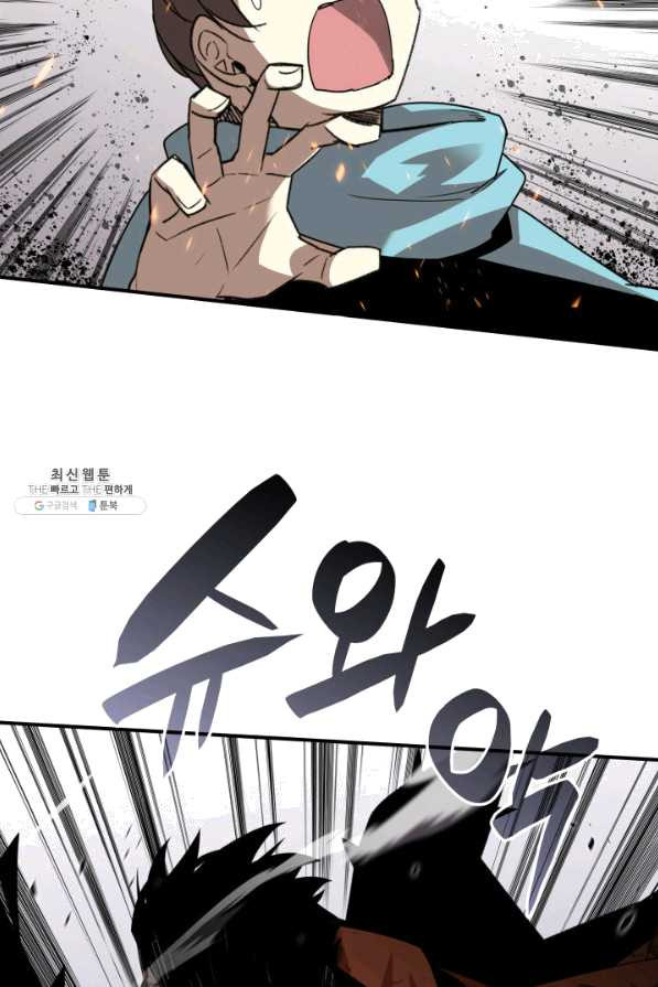 1640490008607222vp3ax4km.jpeg