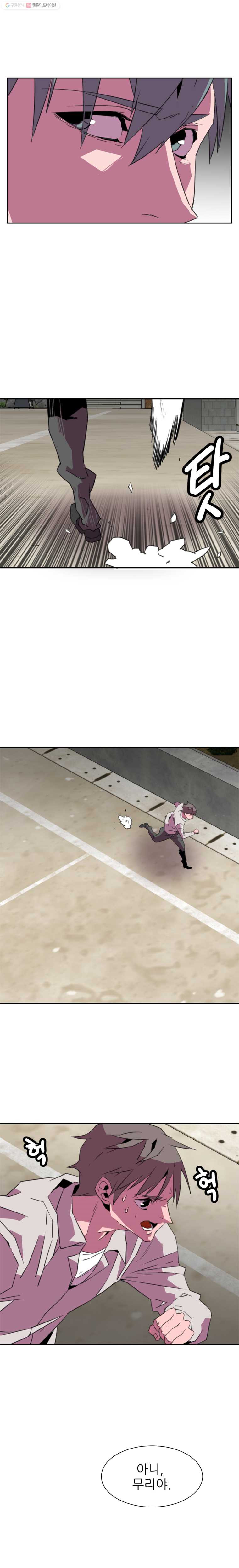 1640491273404ha4lpzjjjlr.jpeg
