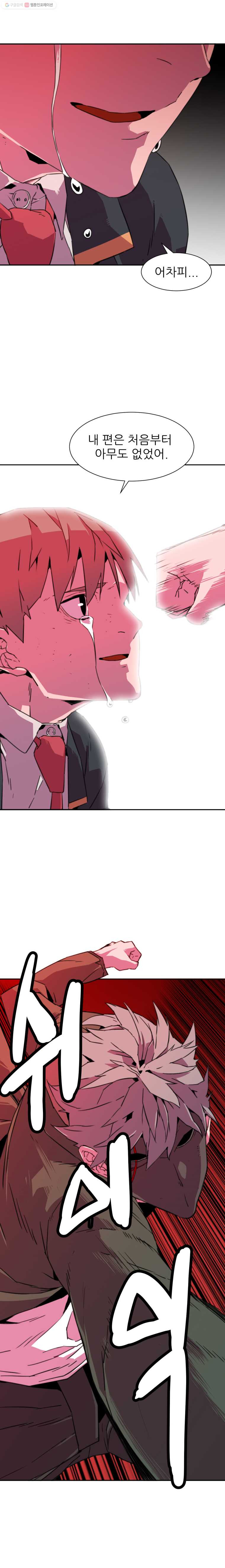 1640491070865khfm0vaw92.jpeg