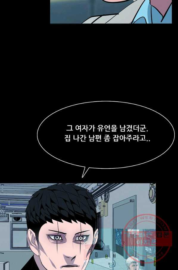 1640618600835ef8squhm6id.jpeg