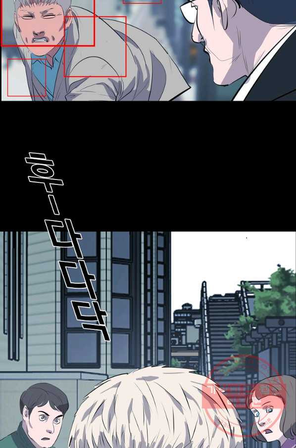 164061860314327a26app05x.jpeg