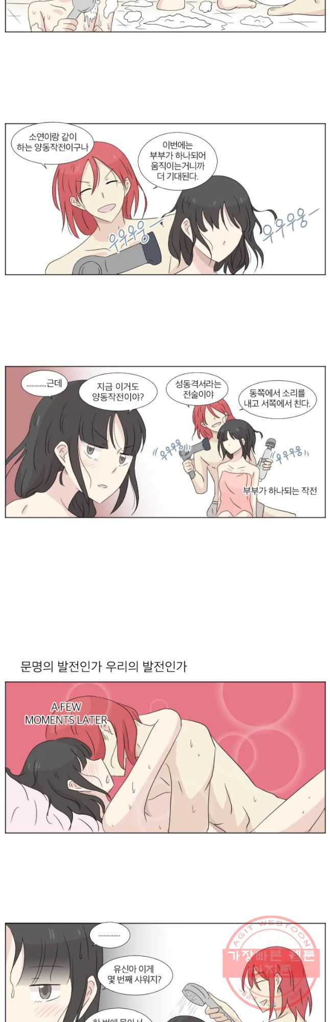 1640577056626m6gj5p1qfk.jpeg