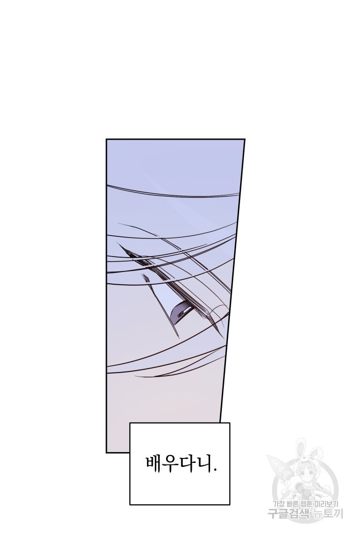 1640576028270tsi0yizs20c.jpeg