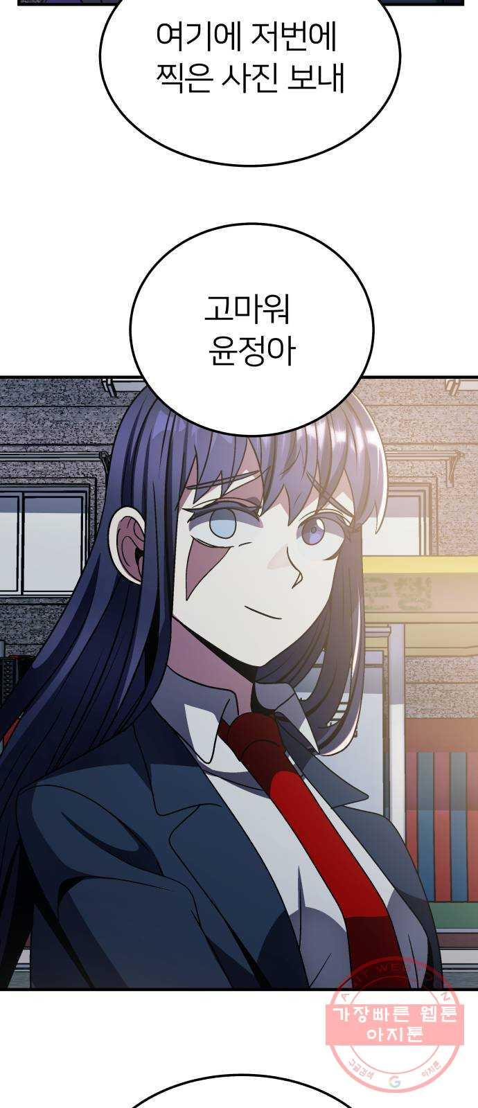 16405757529266fspmrb0zov.jpeg