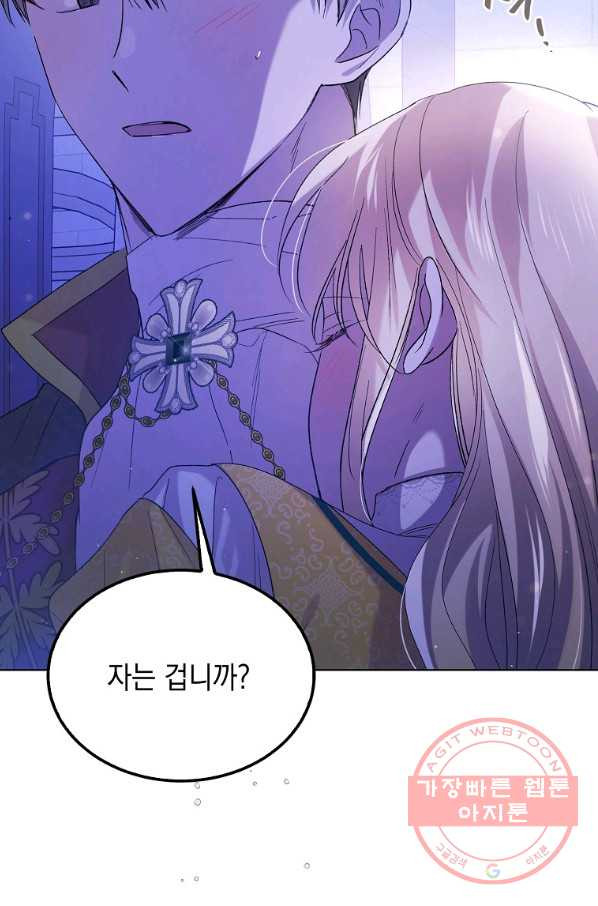 1640617265850mkqgee1hkq.jpeg