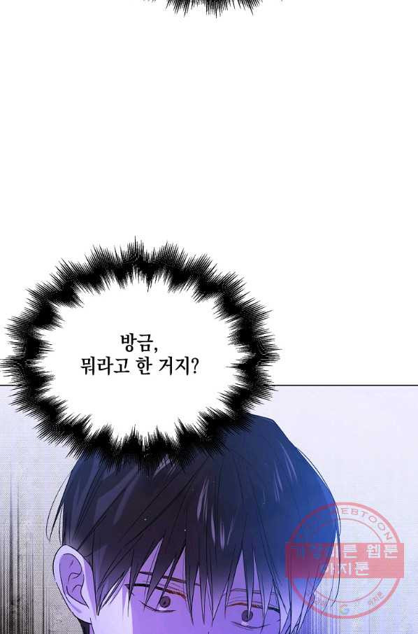 1640617279249ak62tbpyabf.jpeg