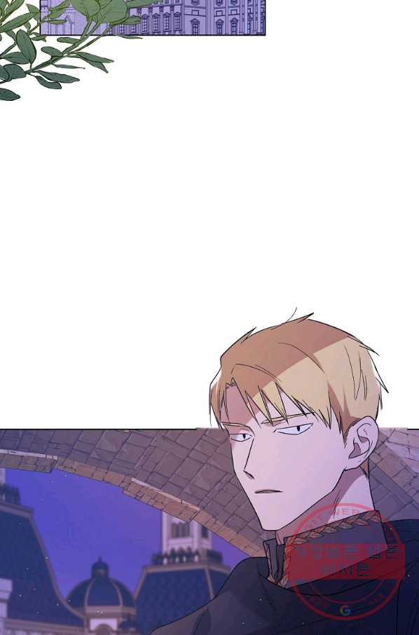 1640617280750qrl3nyp2thq.jpeg