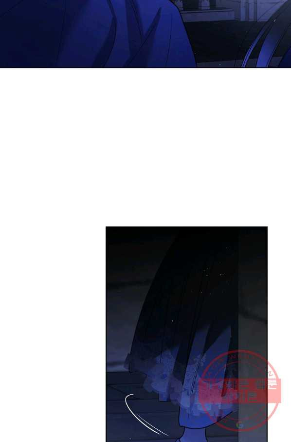 16406172819313hzdmel1k72.jpeg
