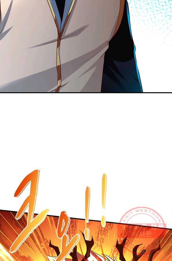 1640571020268unuj6pjz6mr.jpeg