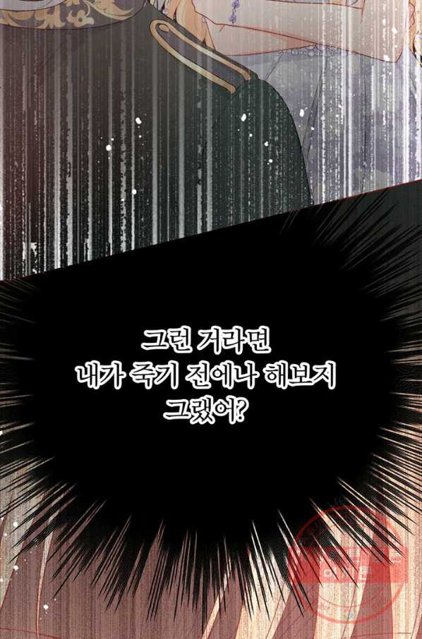 1640573143866mmp4r23uvkr.jpeg